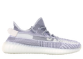 Adidas Yeezy Boost 350 V2 Static