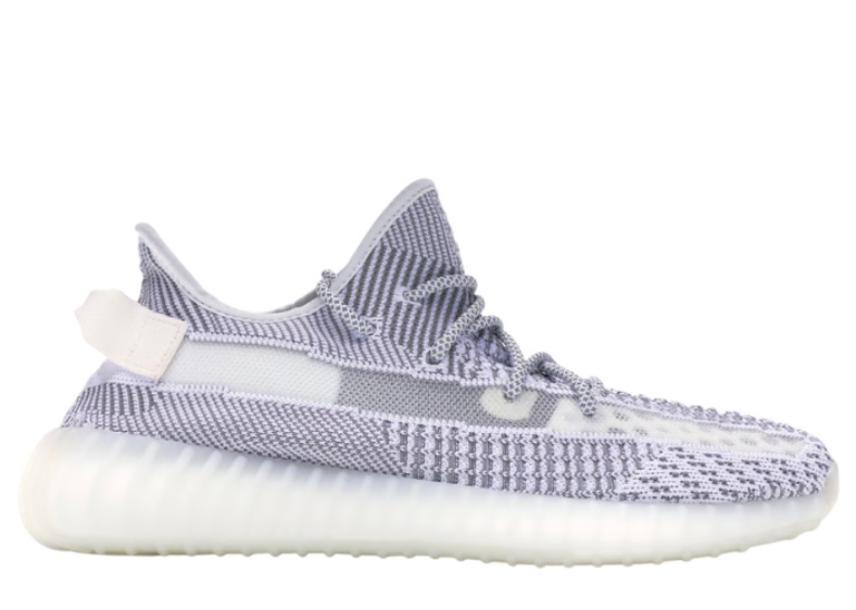 Adidas Yeezy Boost 350 V2 Static