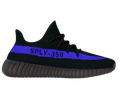Adidas Yeezy Boost 350 V2 Dazzling Blue