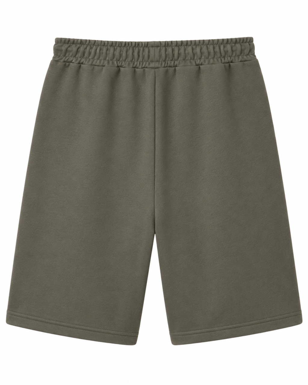 Lyle & Scott Šorc - Maslinasto Zeleni