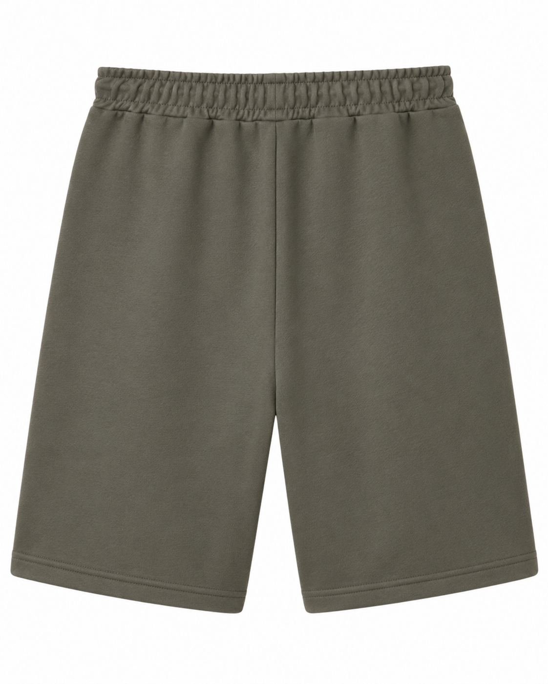 Lyle & Scott Šorc - Maslinasto Zeleni