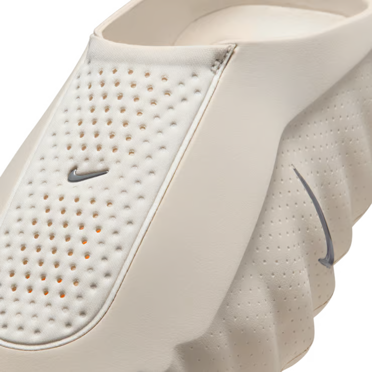 Nike Mind 001 - Light Bone