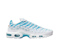 Nike Air Max Plus TN Marseille