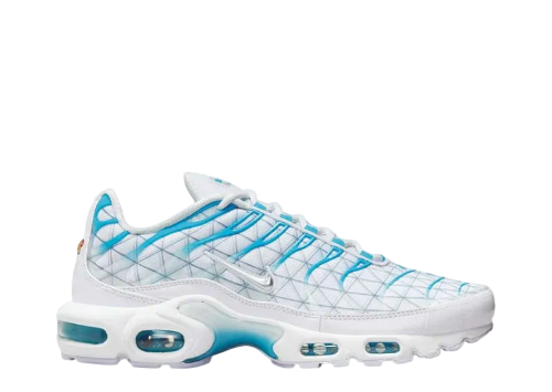 Nike Air Max Plus TN Marseille