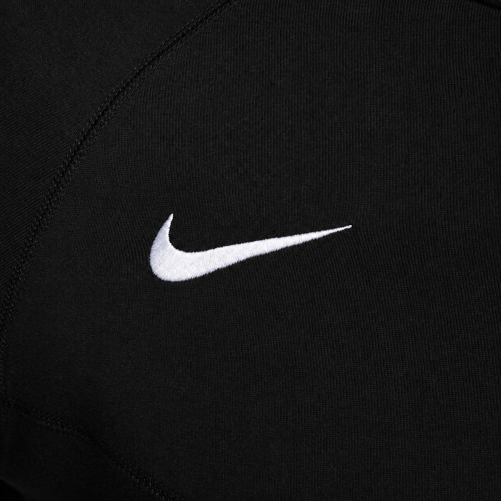 Nike x PSG Tech Fleece komplet