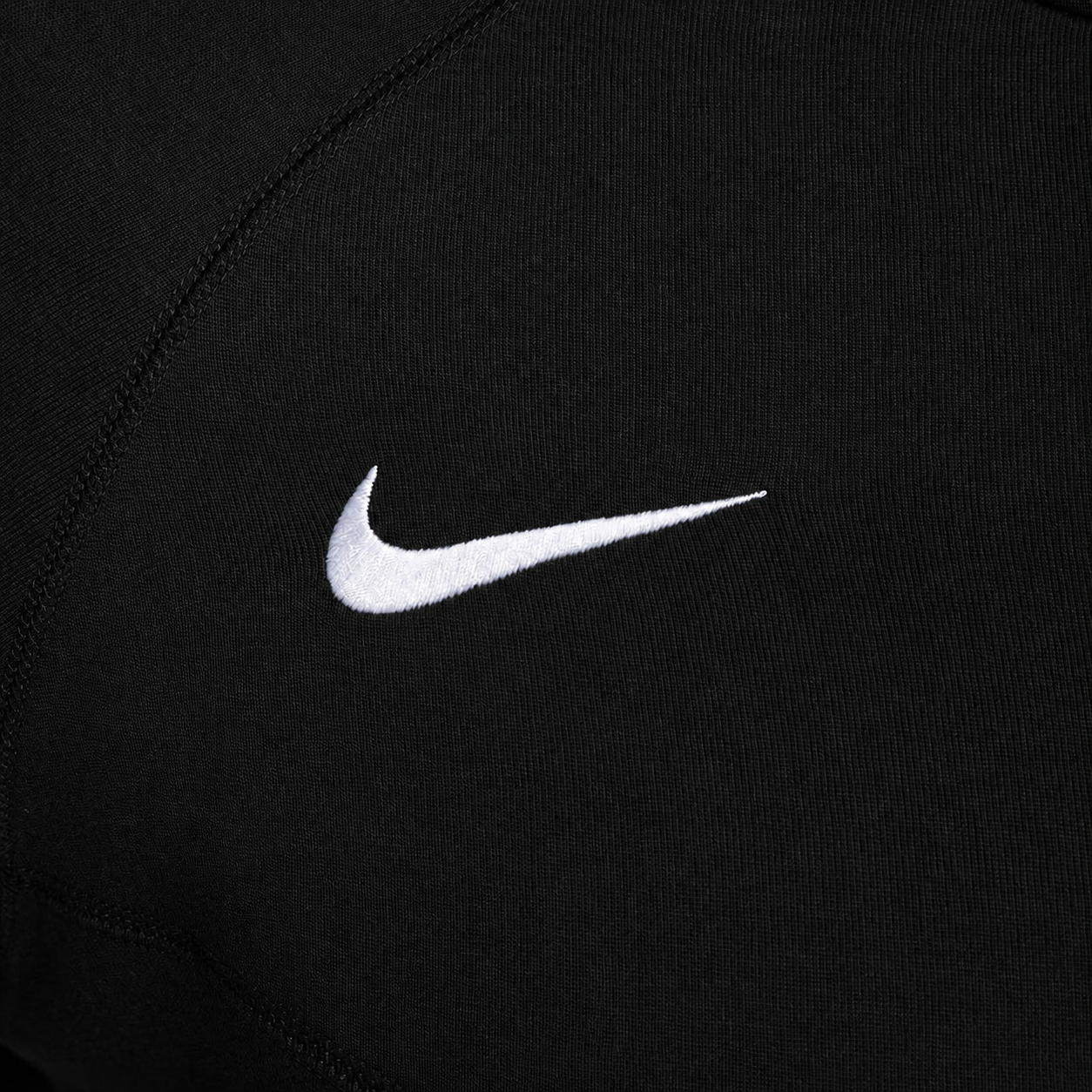 Nike x PSG Tech Fleece komplet