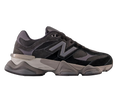 New Balance 9060 Black Castlerock