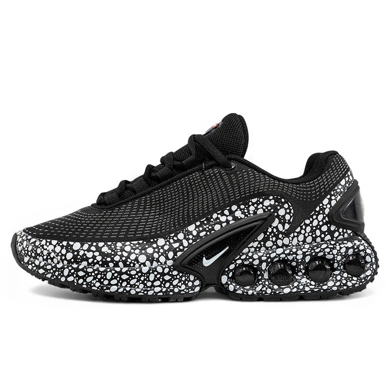 Nike Air Max DN Black Safari