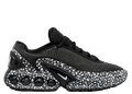 Nike Air Max DN Black Safari