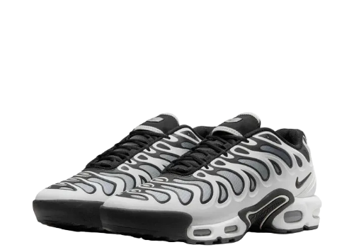 Nike TN Air Max Plus Drift Panda