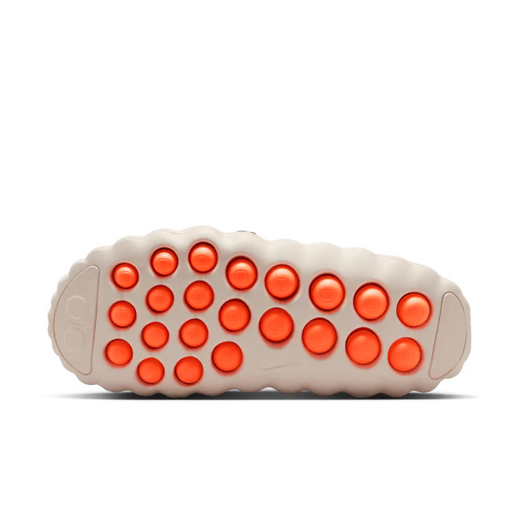 Nike Mind 001 - Light Bone