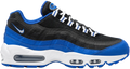 Nike Air Max 95 Team Royal