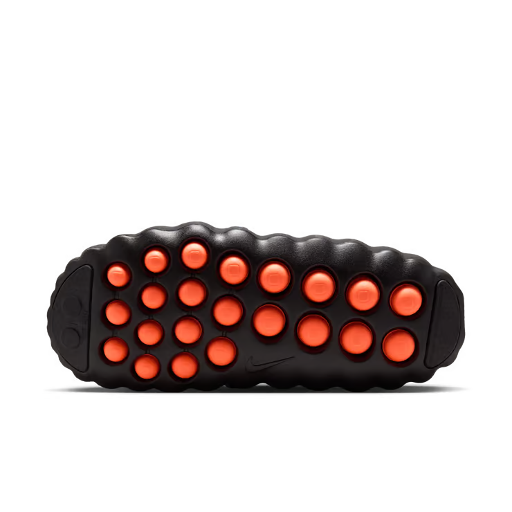 Nike Mind 001 - Black