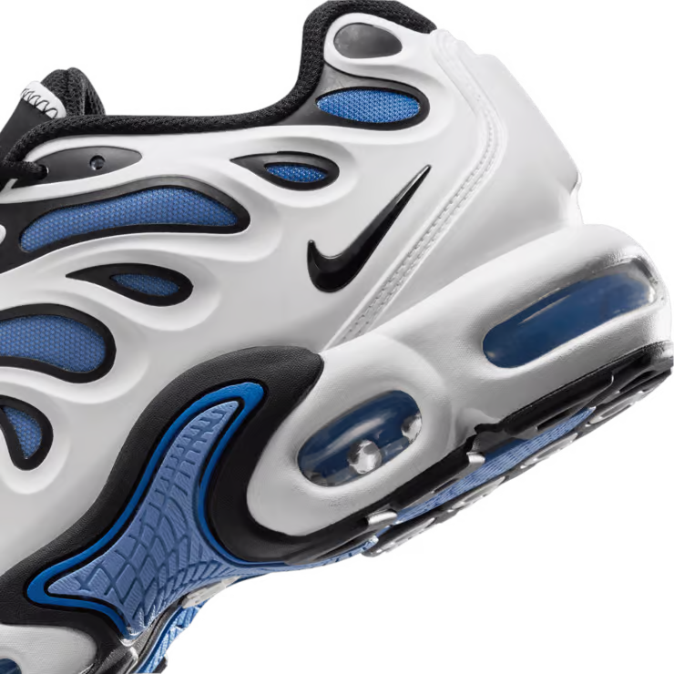 Nike Air Max Plus TN Drift