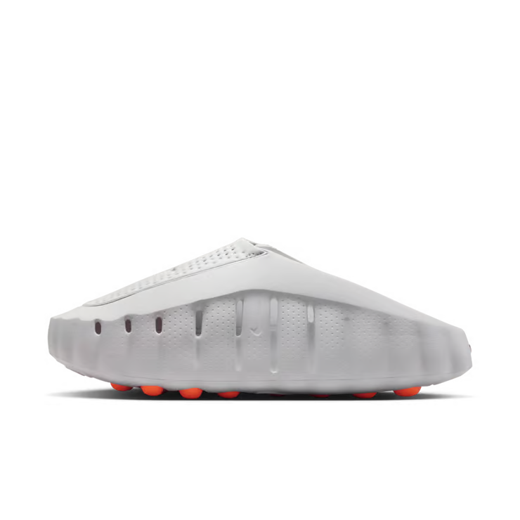Nike Mind 001 - Light Smoke Grey
