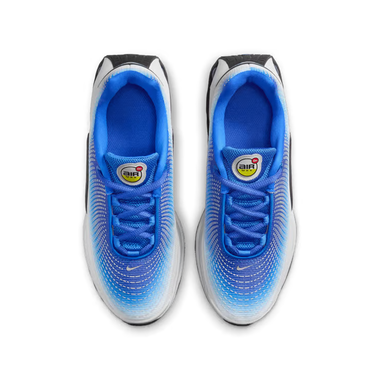 Nike Air Max DN Blue