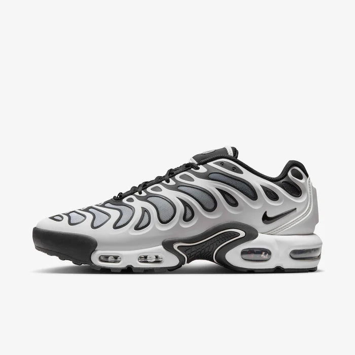 Nike TN Air Max Plus Drift Panda