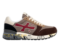 Premiata Mick Brown/Taupe