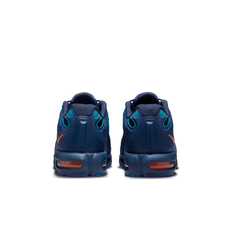 Nike Air Max Plus Drift Midnight Navy