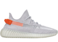 Adidas Yeezy Boost 350 V2 Tail Light (Europe Exclusive)