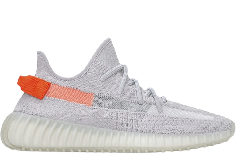 Adidas Yeezy Boost 350 V2 Tail Light (Europe Exclusive)