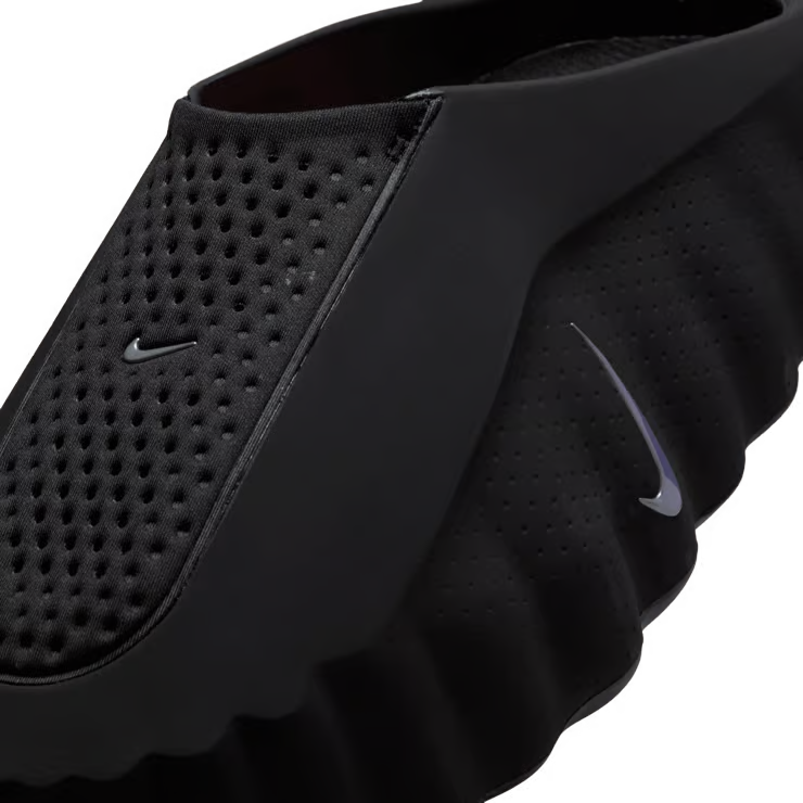 Nike Mind 001 - Black