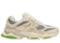Bricks & Woods x New Balance 9060