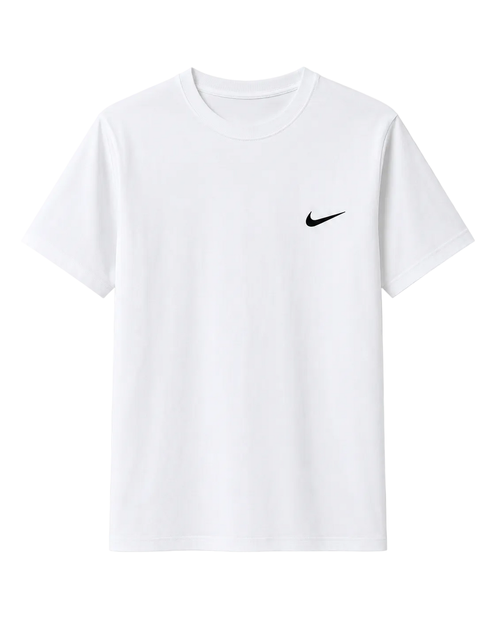 Nike x Stüssy 8 Ball Majica