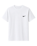 Nike x Stüssy 8 Ball Majica