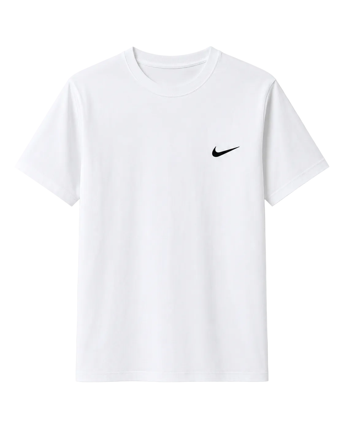 Nike x Stüssy 8 Ball Majica