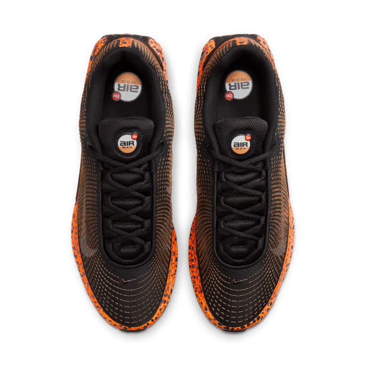 Nike Air Max DN SE Premium Safari