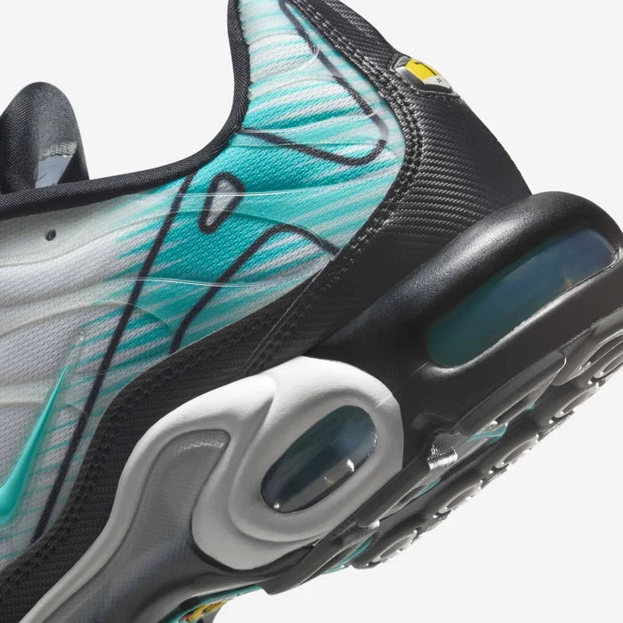 Nike Air Max Plus TN Coy