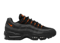 Nike Air Max 95 Hyper Crimson