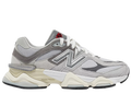 New Balance 9060 Rain Cloud Castlerock
