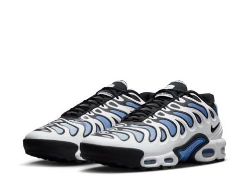 Nike Air Max Plus TN Drift