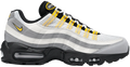 Nike Air Max 95 Tour Yellow