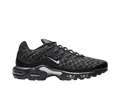 Nike Air Max Plus TN France Black
