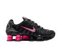 Nike Shox TL Hyper Pink