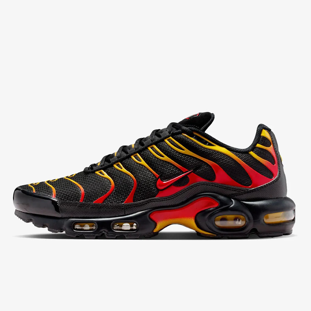 Nike Air Max Plus TN Flame