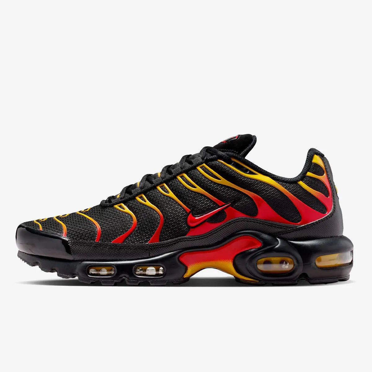 Nike Air Max Plus TN Flame