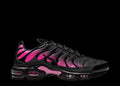 Nike Air Max Plus TN Hyper Pink