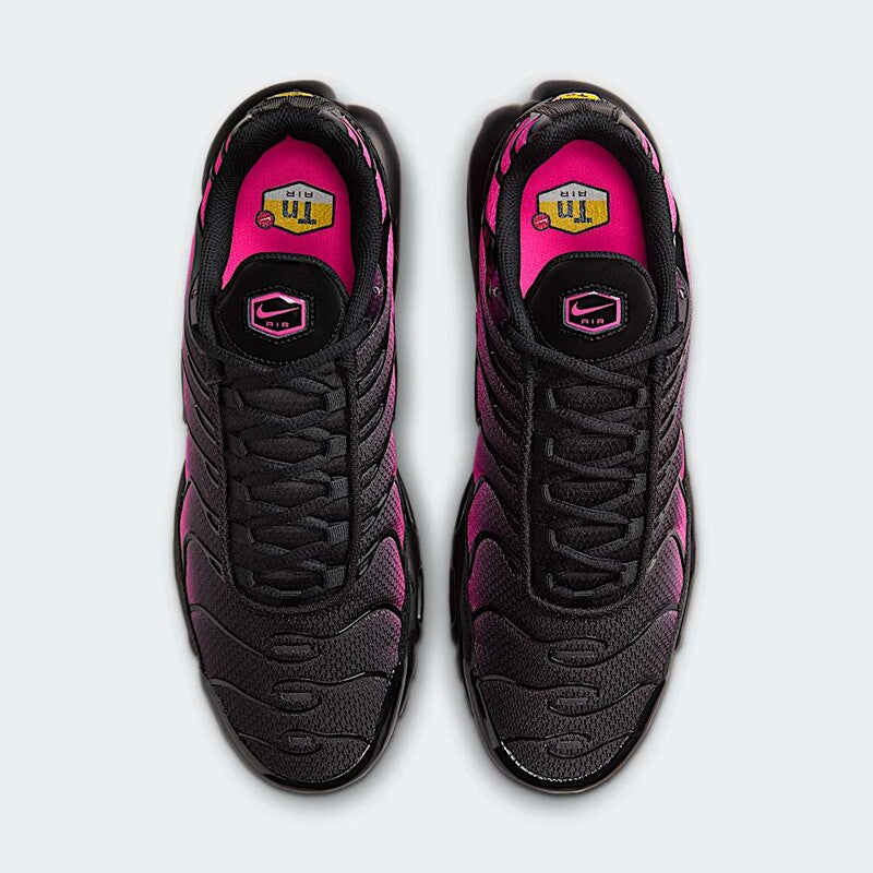 Nike Air Max Plus TN Hyper Pink