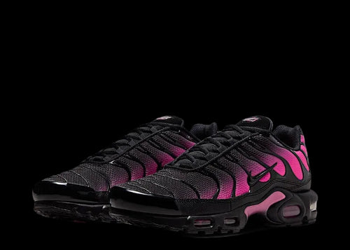 Nike Air Max Plus TN Hyper Pink