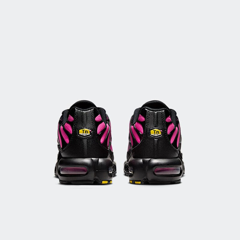 Nike Air Max Plus TN Hyper Pink