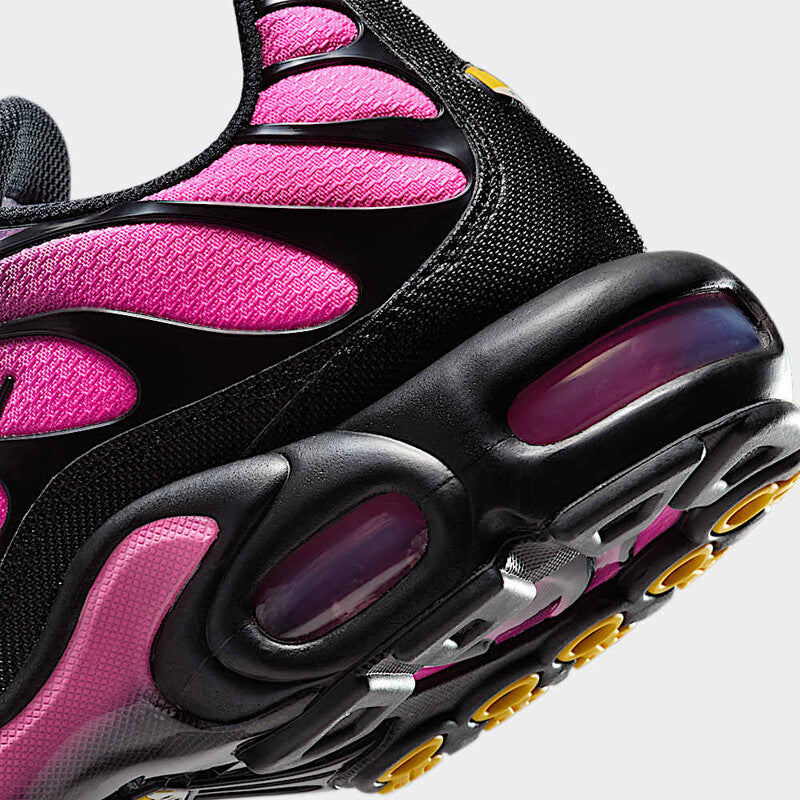 Nike Air Max Plus TN Hyper Pink