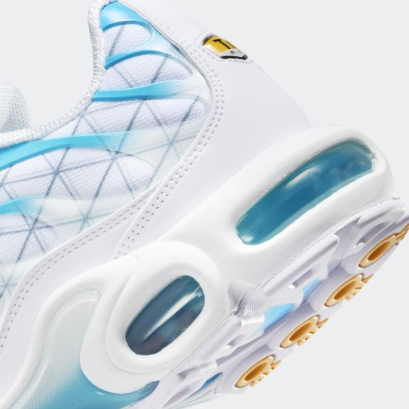 Nike Air Max Plus TN Marseille