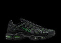 Nike Air Max Plus TN Shattared Glass