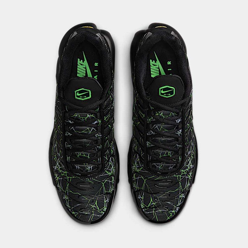 Nike Air Max Plus TN Shattared Glass