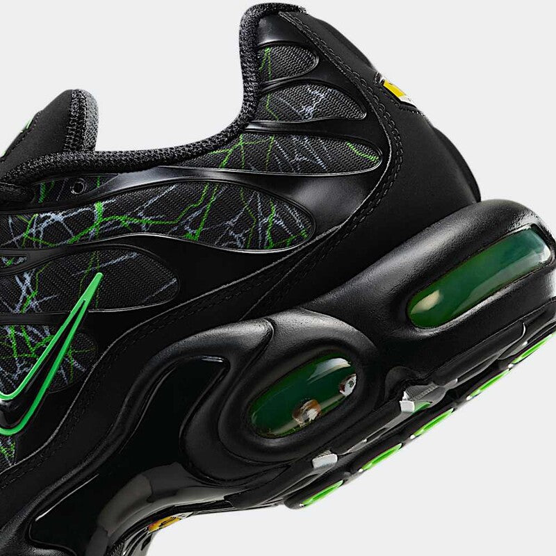 Nike Air Max Plus TN Shattared Glass