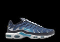 Nike Air Max Plus TN Dark Obsidian